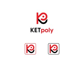 KETpoly entry by nsdhyd