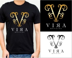 VIRA OFFICIAL entry by pawikmulya