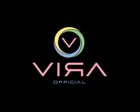 VIRA OFFICIAL entry by joegdesign