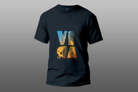 VIRA OFFICIAL entry by designerhafis