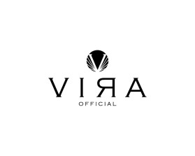 VIRA OFFICIAL entry by fastdesign6062