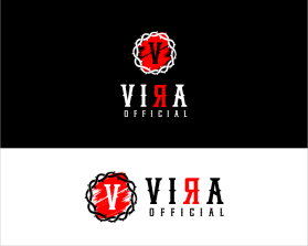 VIRA OFFICIAL entry by Ari_Refresh