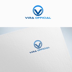 VIRA OFFICIAL entry by design Art 