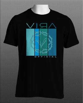 VIRA OFFICIAL entry by dragandjb