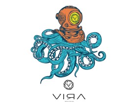 VIRA OFFICIAL entry by exvy