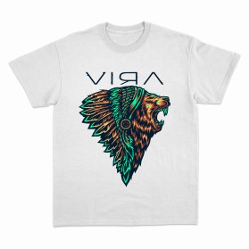 VIRA OFFICIAL entry by Quins