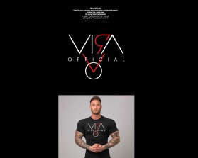 VIRA OFFICIAL entry by Bart