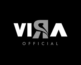 VIRA OFFICIAL entry by pawikmulya