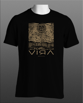 VIRA OFFICIAL entry by dragandjb