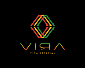 VIRA OFFICIAL entry by SepArt71