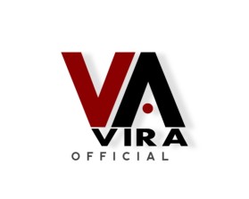 VIRA OFFICIAL entry by Designape