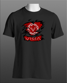 VIRA OFFICIAL entry by dragandjb