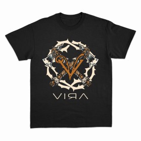 VIRA OFFICIAL entry by Quins