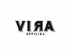 VIRA OFFICIAL entry by johnson art