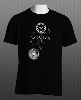 VIRA OFFICIAL entry by dragandjb