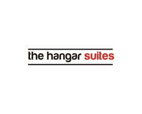 The Hangar Suites entry by tahutempe