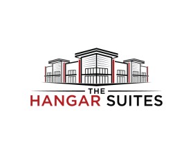 The Hangar Suites entry by Amit1991