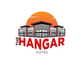The Hangar Suites entry by kasper