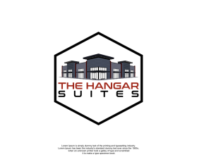 Logo Design entry 2634080 submitted by Intan
