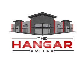 The Hangar Suites entry by Ilham Fajri