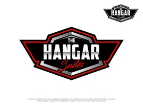 The Hangar Suites entry by rahayu01