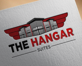 The Hangar Suites entry by dahmane