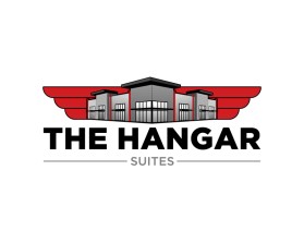 Another design by dahmane submitted to the Logo Design for Ashworth Stone & Gravel https://claytonlandlord.wixsite.com/rocks by eschollard