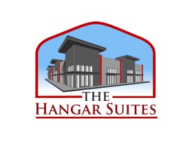 The Hangar Suites entry by Ilham Fajri