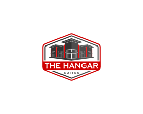 The Hangar Suites entry by andsue