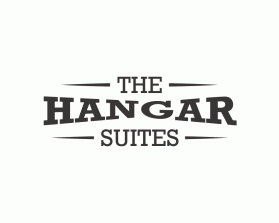 The Hangar Suites entry by uniX
