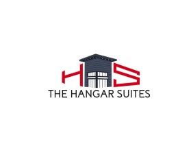 The Hangar Suites entry by bartous
