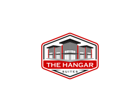 The Hangar Suites entry by andsue