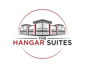 The Hangar Suites entry by Amit1991
