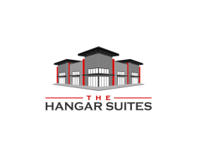 The Hangar Suites entry by andsue