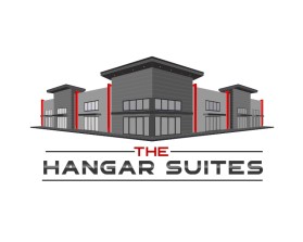 The Hangar Suites entry by Ilham Fajri