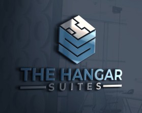 The Hangar Suites entry by juelrana