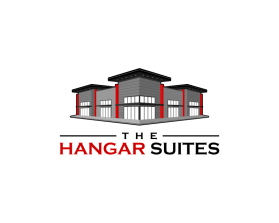 The Hangar Suites entry by andsue