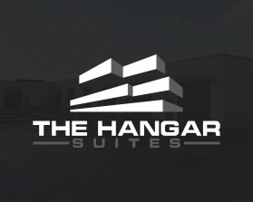 Logo Design entry 2634870 submitted by juelrana