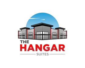 Logo Design entry 2637126 submitted by kasper