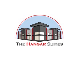 The Hangar Suites entry by joegdesign