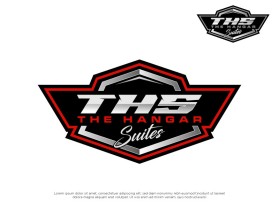 Logo Design entry 2641196 submitted by rahayu01