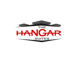 The Hangar Suites entry by mas_Hasyim