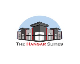 Logo Design entry 2634132 submitted by joegdesign