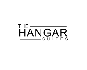 The Hangar Suites entry by rawedeng