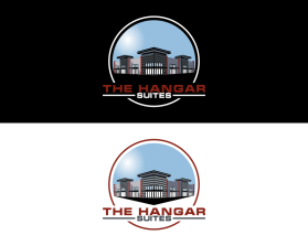 The Hangar Suites entry by adek