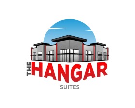 The Hangar Suites entry by kasper