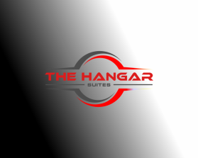 Logo Design entry 2634653 submitted by adek
