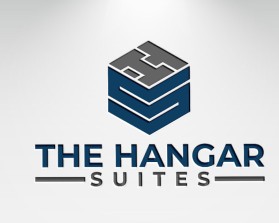 The Hangar Suites entry by juelrana