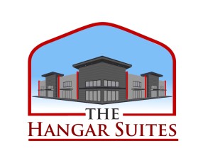 The Hangar Suites entry by Ilham Fajri