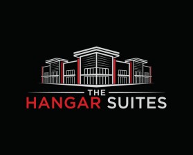 The Hangar Suites entry by Amit1991